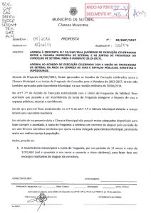 thumbnail of gaf 02-17 – anexo 45