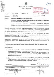 thumbnail of gaf 02-18 – anexo 31