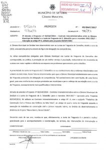 thumbnail of gaf 03-17 – anexo 46