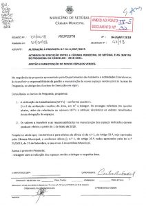 thumbnail of gaf 04-18 – anexo 32