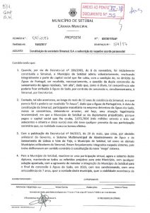 thumbnail of gap 07-17 – anexo 55