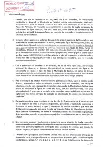 thumbnail of gap 07-17 – proposta de alteração – anexo 54