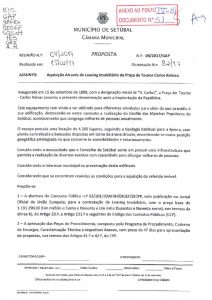 thumbnail of gap 08-17 – anexo 51