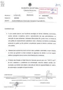 thumbnail of gap 1-18 – anexo 20