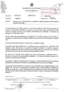 thumbnail of gap 14-17 – anexo 53