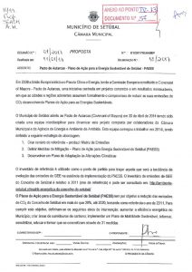 thumbnail of gavmp 01-17 – anexo 57