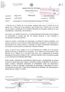 thumbnail of gvro-diedu 6-18 – anexo 27