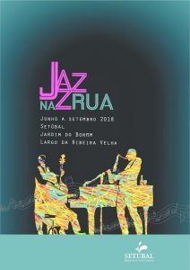 thumbnail of jazzrua