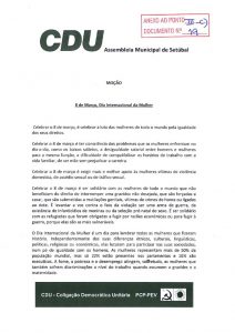 thumbnail of moção – anexo 19