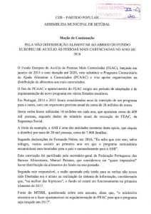 thumbnail of moção – anexo 20