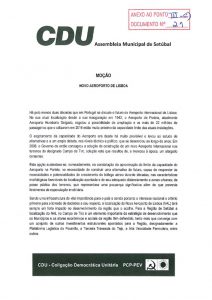 thumbnail of moção – anexo 21