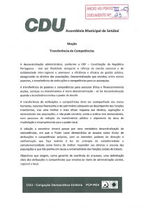 thumbnail of moção – anexo 23