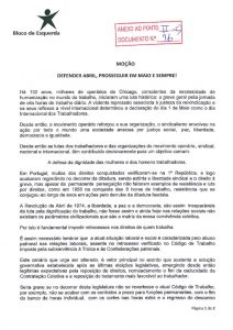 thumbnail of moção – be – defender abril, prosseguir em maio e sempre! – anexo 16