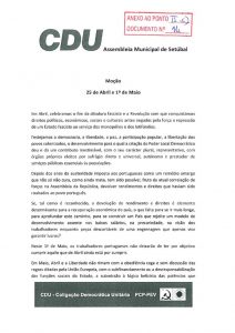 thumbnail of moção – cdu – 25 de abril e 1.º de maio – anexo 14