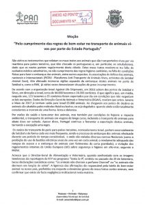 thumbnail of moção – pan – pelo cumprimento das regras de bem-estar no transporte de animais… – anexo 19