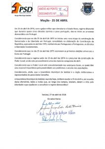 thumbnail of moção – psd – 25 de abril – anexo 10