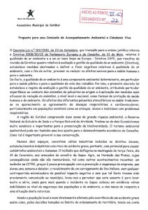 thumbnail of proposta de recomendação – be – anexo 22