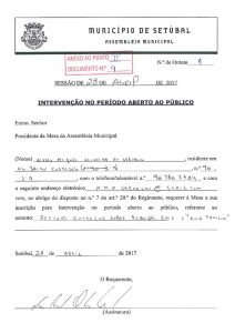 thumbnail of público – anexos 9 a 13