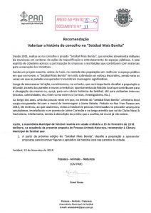 thumbnail of recomendação – pan – valorizar a história do concelho no setubal mais bonita – anexo 11