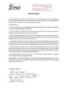 thumbnail of recomendação – psd – imi familiar – anexo 10