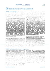 thumbnail of relatório atividades – anexo 18 – parte ii