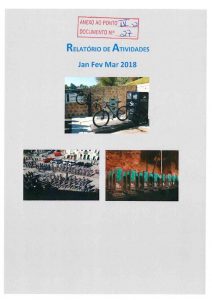 thumbnail of relatório atividades – anexo 27 – parte i