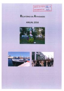 thumbnail of relatório atividades parte i – anexo 41