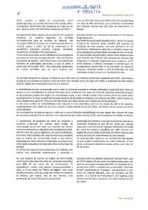 thumbnail of relatório atividades parte ii – anexo 41