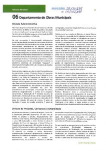 thumbnail of relatório de atividades jan-fev-março – anexo 28 – parte ii