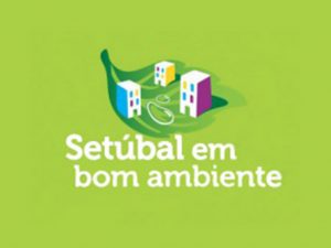 Site Setúbal em Bom Ambiente
