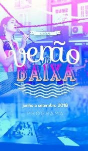 thumbnail of vernabaixa2018