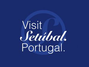 Site Visit Setúbal