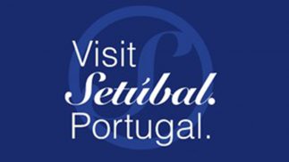 Site Visit Setúbal