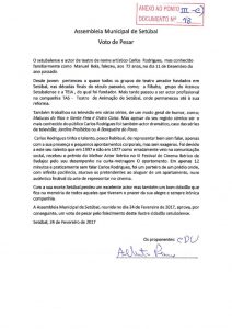 thumbnail of voto de pesar – anexo 18