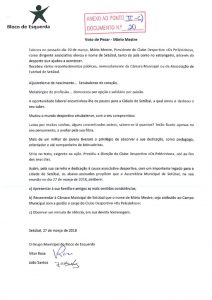 thumbnail of voto de pesar – be – mário mestre – anexo 20