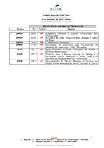thumbnail of 00_quadro_propostas