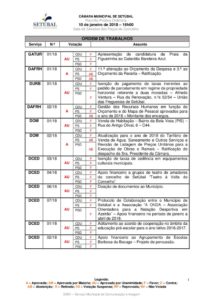 thumbnail of 00_quadro_propostas_10janeiro