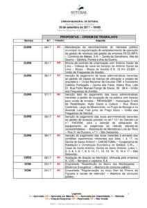 thumbnail of 00_quadro_propostas_20setembro