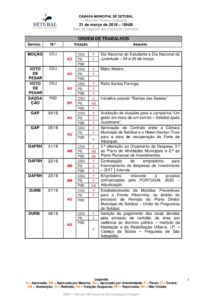 thumbnail of 00_quadro_propostas_21março