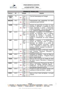 thumbnail of 00_quadro_propostas_4abril