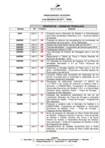 thumbnail of 00_quadro_propostas_6dezembro