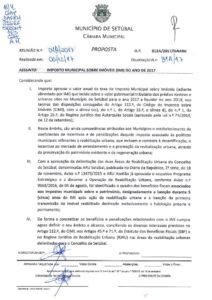 thumbnail of 01_dafrh_12a