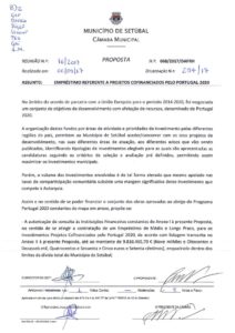 thumbnail of 01_dafrh_68