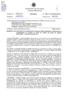 thumbnail of 01_durb-dipu-gapu 34-17