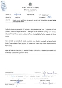 thumbnail of 01_gap_02