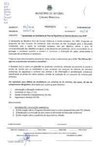 thumbnail of 01_gatur_01