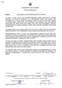 thumbnail of 01_mocao_8_marco_dia_internacional_mulher_cdu