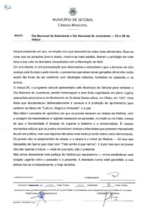 thumbnail of 01_mocao_dia_nacional_estudante_dia_nacional_juventude_cdu