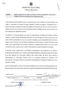 thumbnail of 01_moção -regime excecional das redes secundárias de faixas de gestão de combustível – cdu