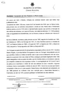 thumbnail of 01_saudacao_centenario_voto_feminino_reino_unido_ps